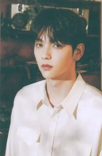 TXT IN JAPAN SOOBIN ACT : PROMISE 16