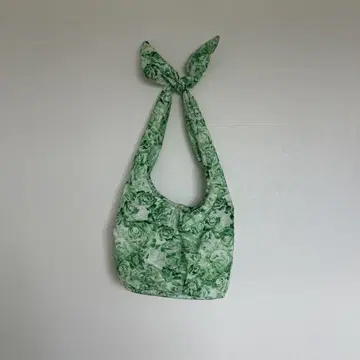 GANII 백