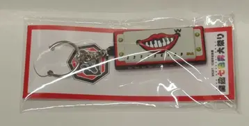 WEST. 24년 간사이 칠색 남자 축제 시오카와 다이키 이-모 니카캇!