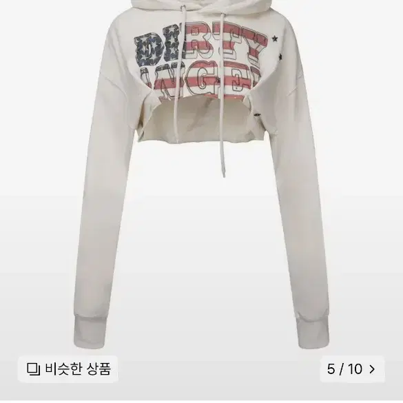 トップス SCULPTOR Team Mary Jersey Pearl 스컬프터(SCULPTOR) Team Mary Soccer Jersey Pearl - 사이즈