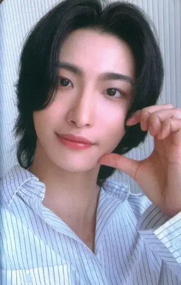 에이티즈 구매 혜택 성화 애니에이티즈 인 아이스 시티 50,000원