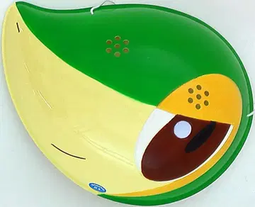 포켓몬 포켓몬스터 가면 쯔타자