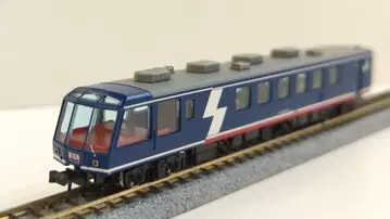 MICRO ACE N 게이지 12계 일본식 여객차 '에도' 6량 세트