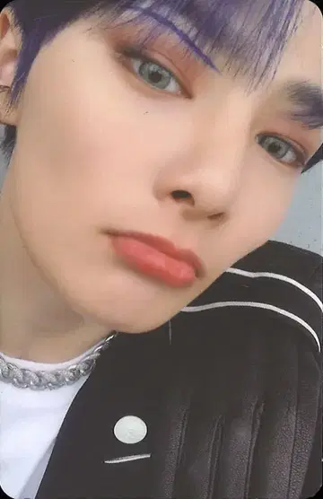 StrayKids I.N IN 생 A