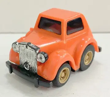 다카라 쵸로QA 롤스로이스 SW/오렌지 A-13