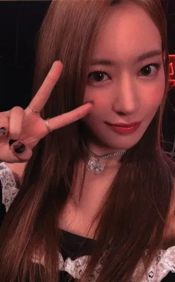 LE SSERAFIM HMV LD SAKURA FEARLESS JP