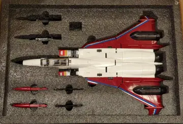 ZETA TOYS MP 사이즈 NEPTUNE EX12