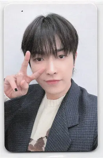 ATEEZ, 스타를 만들다 홍중, 골든 아워: Part.2