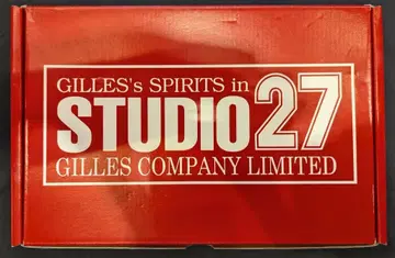 STUDIO27 1/20 페라리 F2007 FR2026