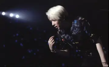 슈퍼주니어 바나나 대복 구매 혜택 희철 스페셜 이벤트 슈퍼캠프 인 도쿄