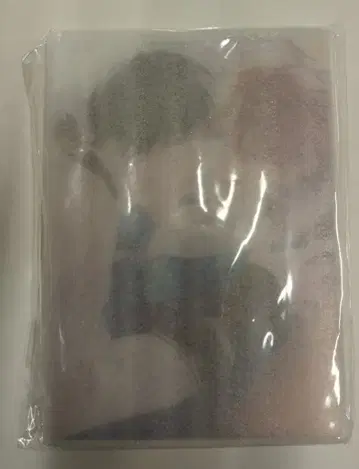 Daria전 소꿉친구로는 참을 수 없어 미나세 안 미니 아크릴 아트