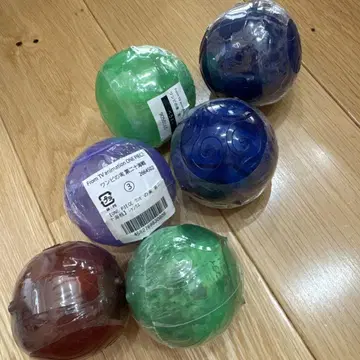원피스 실