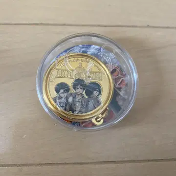 도쿄 스카이트리 진격의 거인