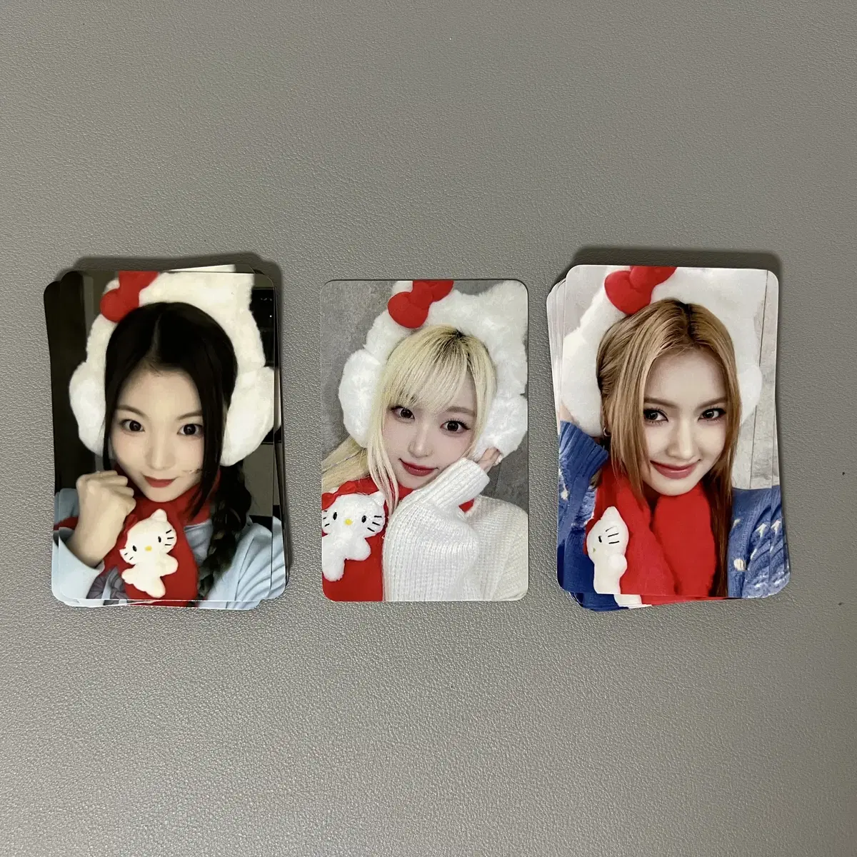 세마넴 세이마이네임 포카 포토카드 준휘 히토미 도희 소하 메이 승주 카니