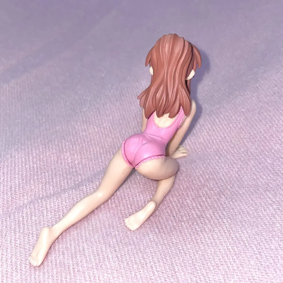 thumbnail-10