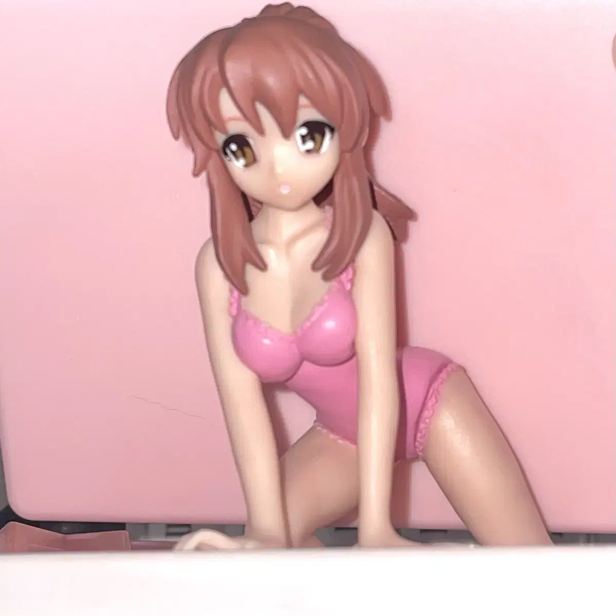 thumbnail-11