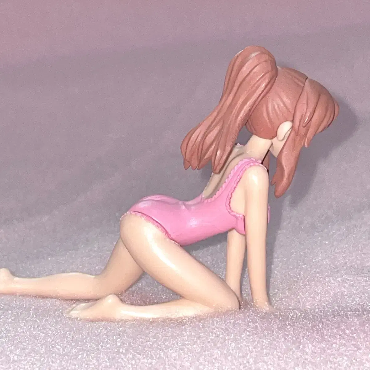 thumbnail-7