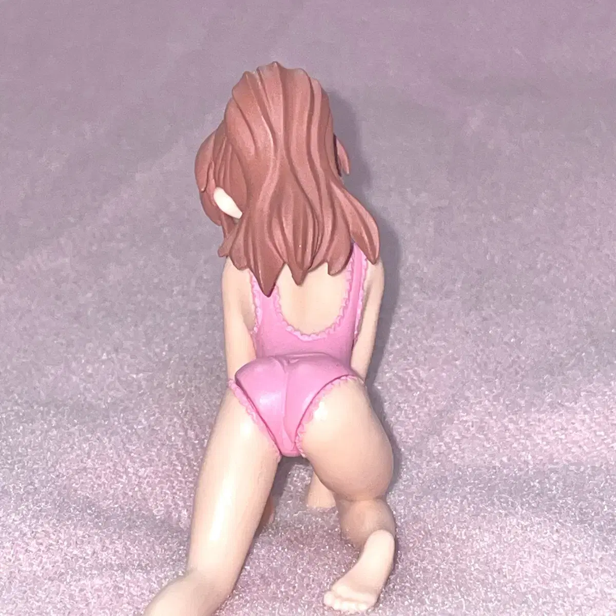 thumbnail-8