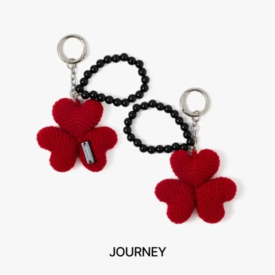 【BTS JIN】韓国会場限定 Tour Mini Charm Goyang BTS ジン ソロコン コヤン ゴヤン限定 ミニ チャーム Tour Mini