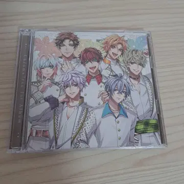 레몬 스쿼시 스코어 꿈의 이야기