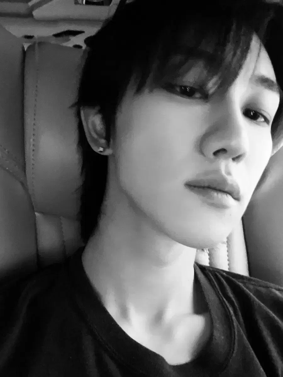 급처)세븐틴 만남버전 디에잇 이즈위 양도 정한호시원우민규분철이즈위캐럿존