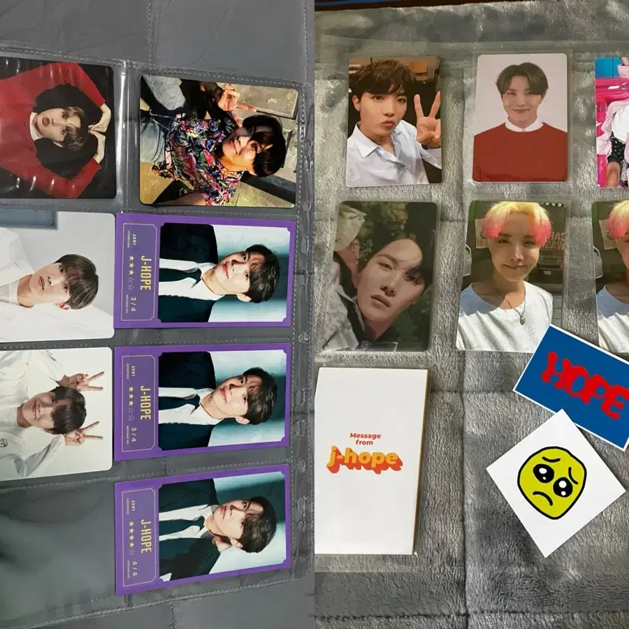 BTS バンタン　Memories2019 ホソク　J-HOPE Blu-ray rest) on X: 
