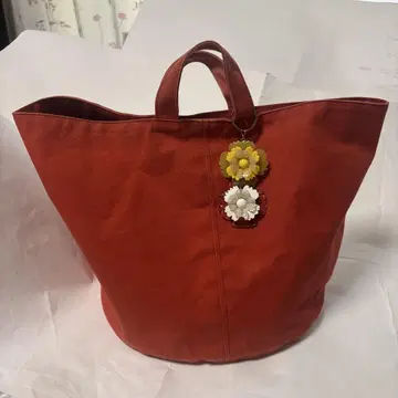 PENELOPE 아틀리에 페넬로페 백
