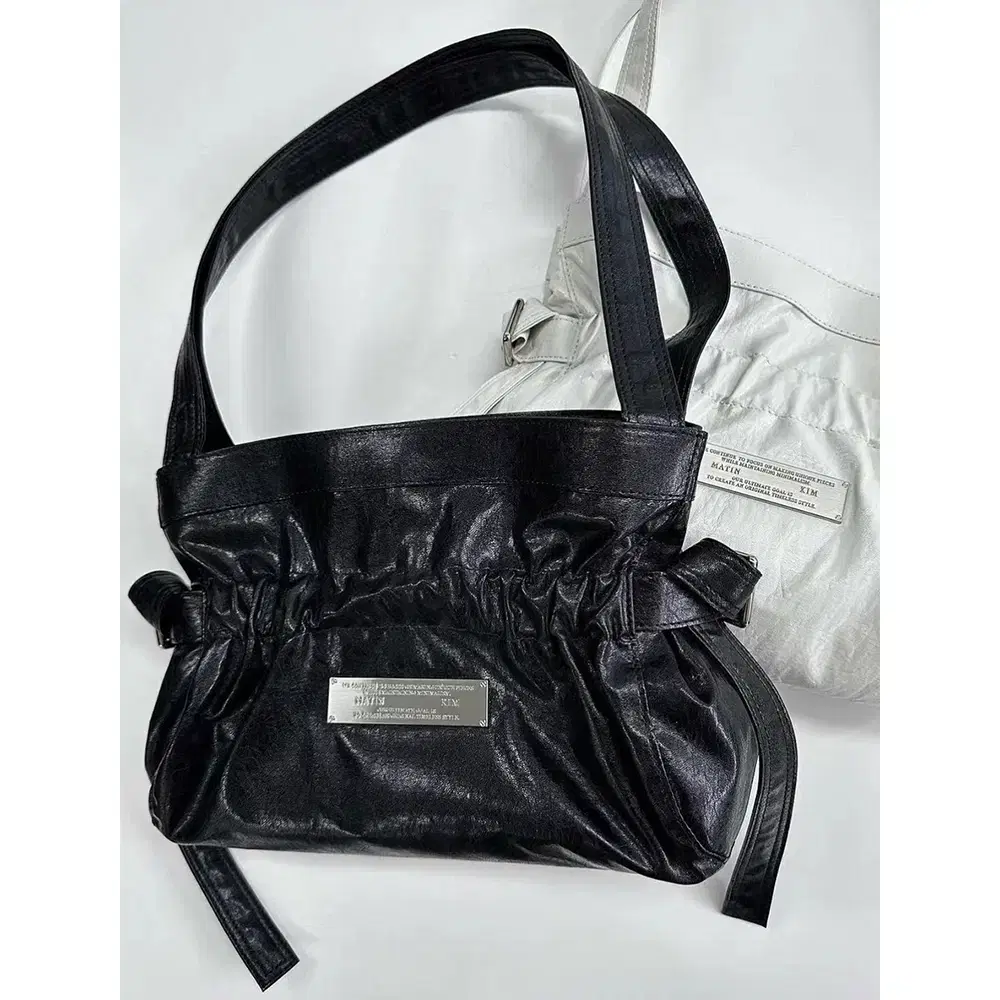 새상품}코스 구름백 리플 크로스바디 백 | 브랜드 중고거래 플랫폼, 번개장터