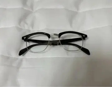 american optical 서몬트