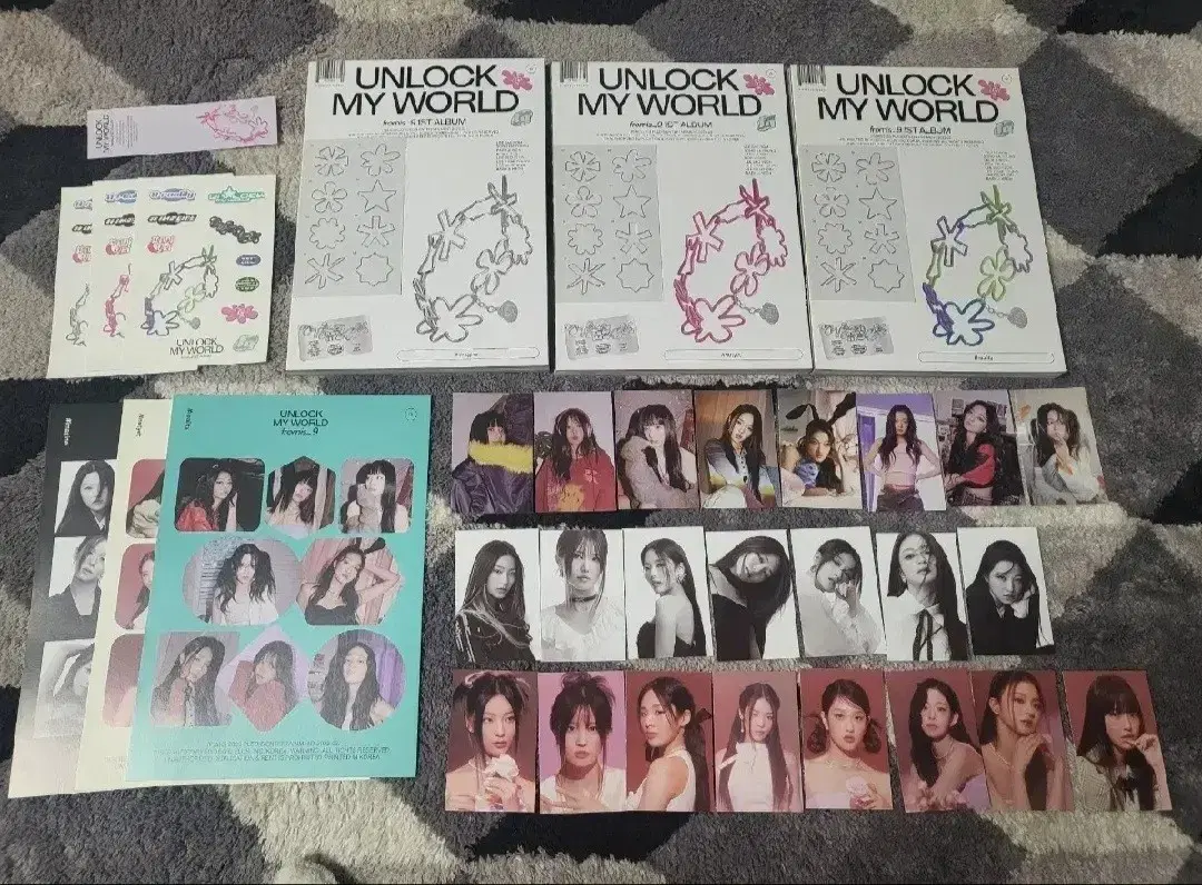 thumbnail-2