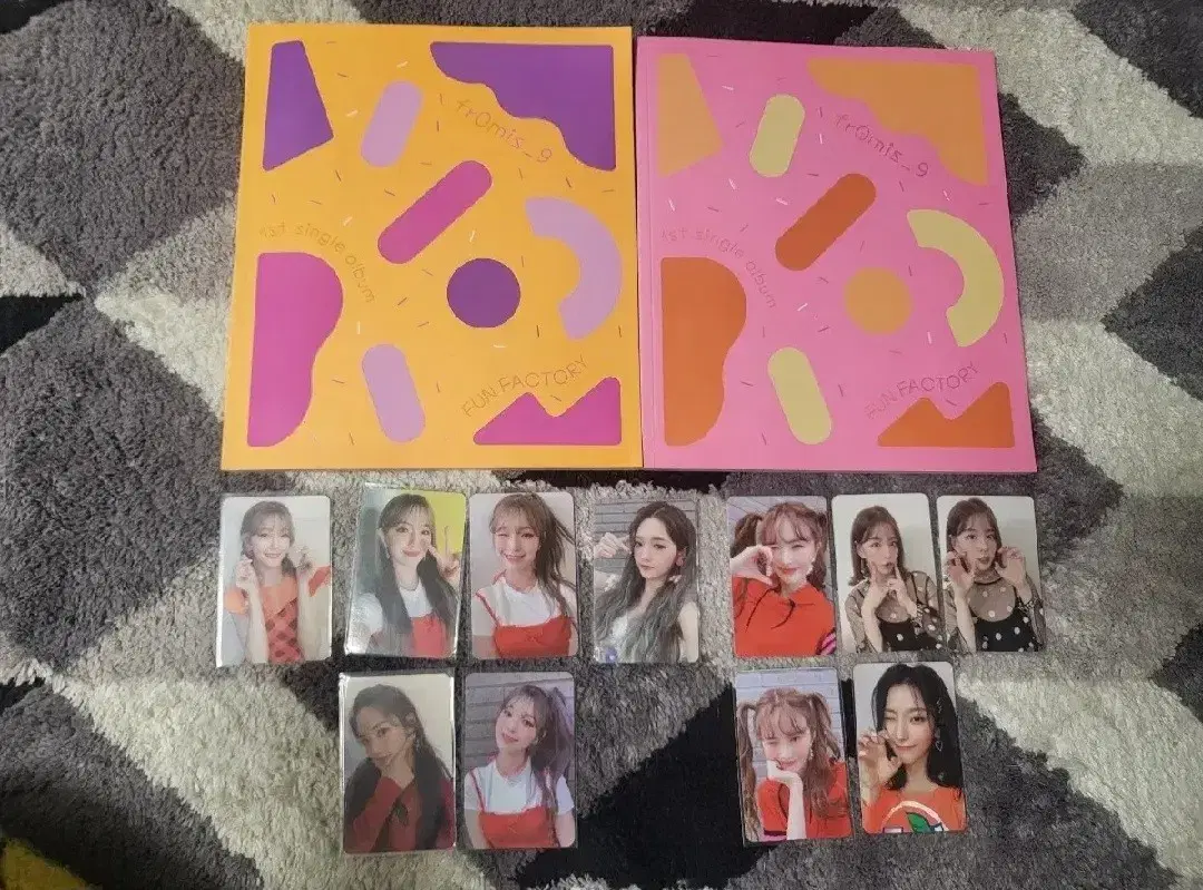 thumbnail-7