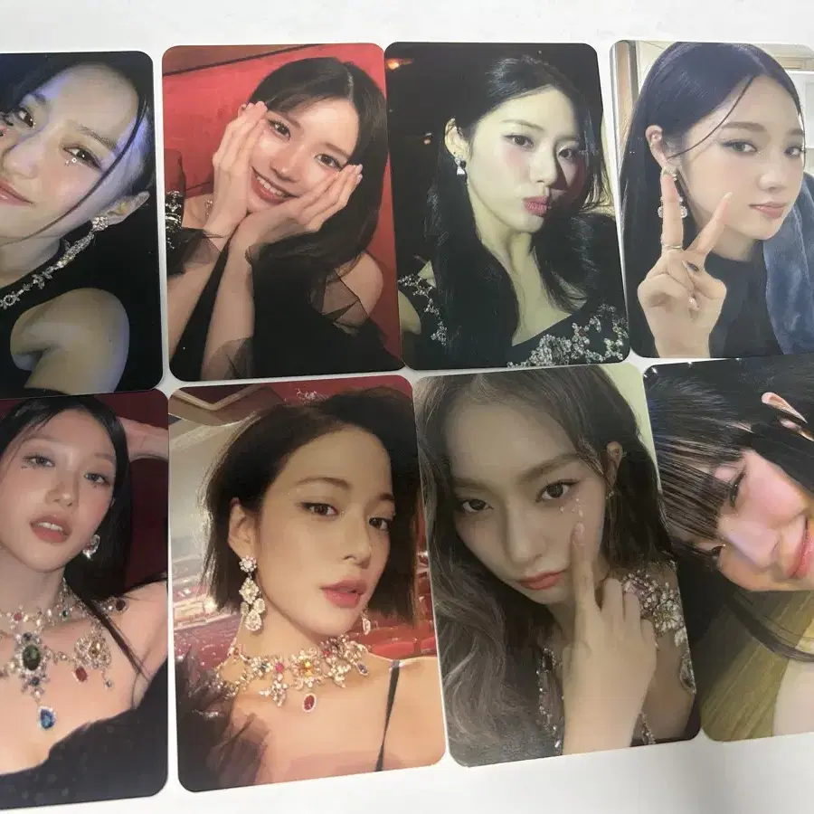 Shop 미나우포카 on Bunjang Global Site - No more Korean account!