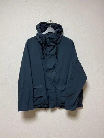 TEATORA 기념품 헌터 S/L PACKABLE 2