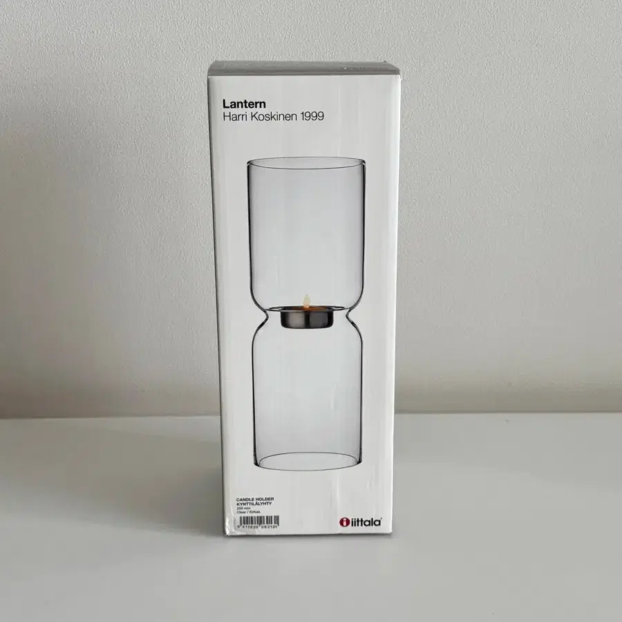 2025-26년 할로윈 장식 트렌드, 도자기로 꾸미기, image size:900x900