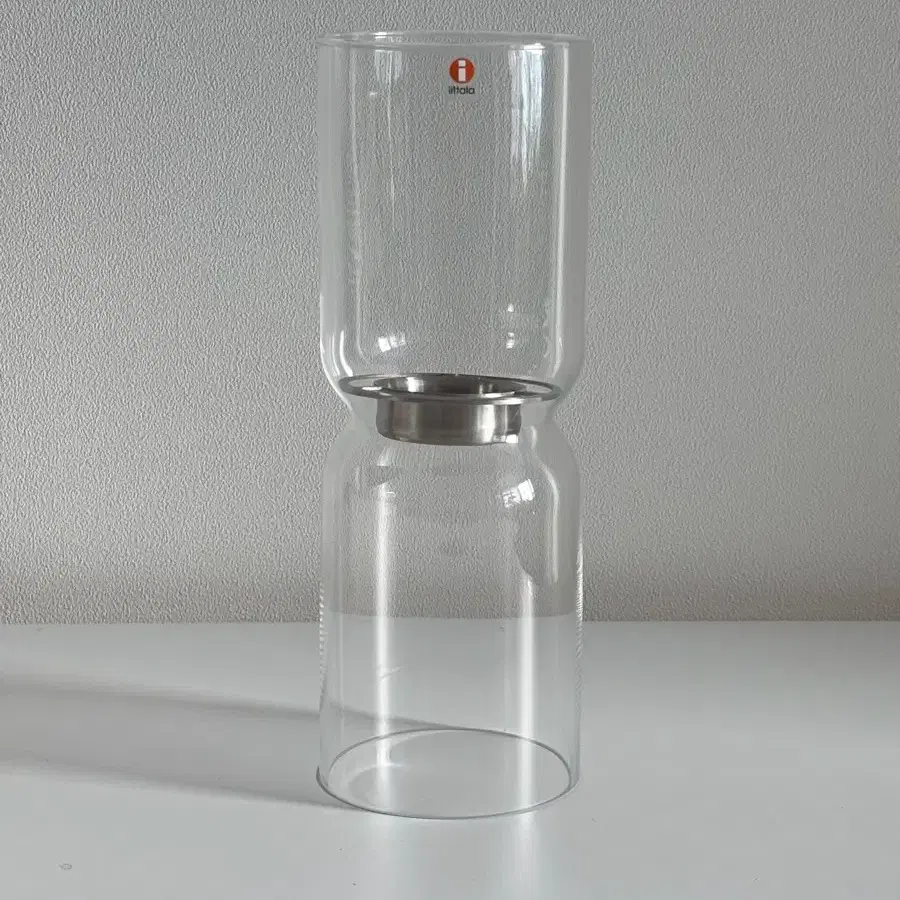 웨딩포 (@weddingfor) • Facebook, image size:900x900