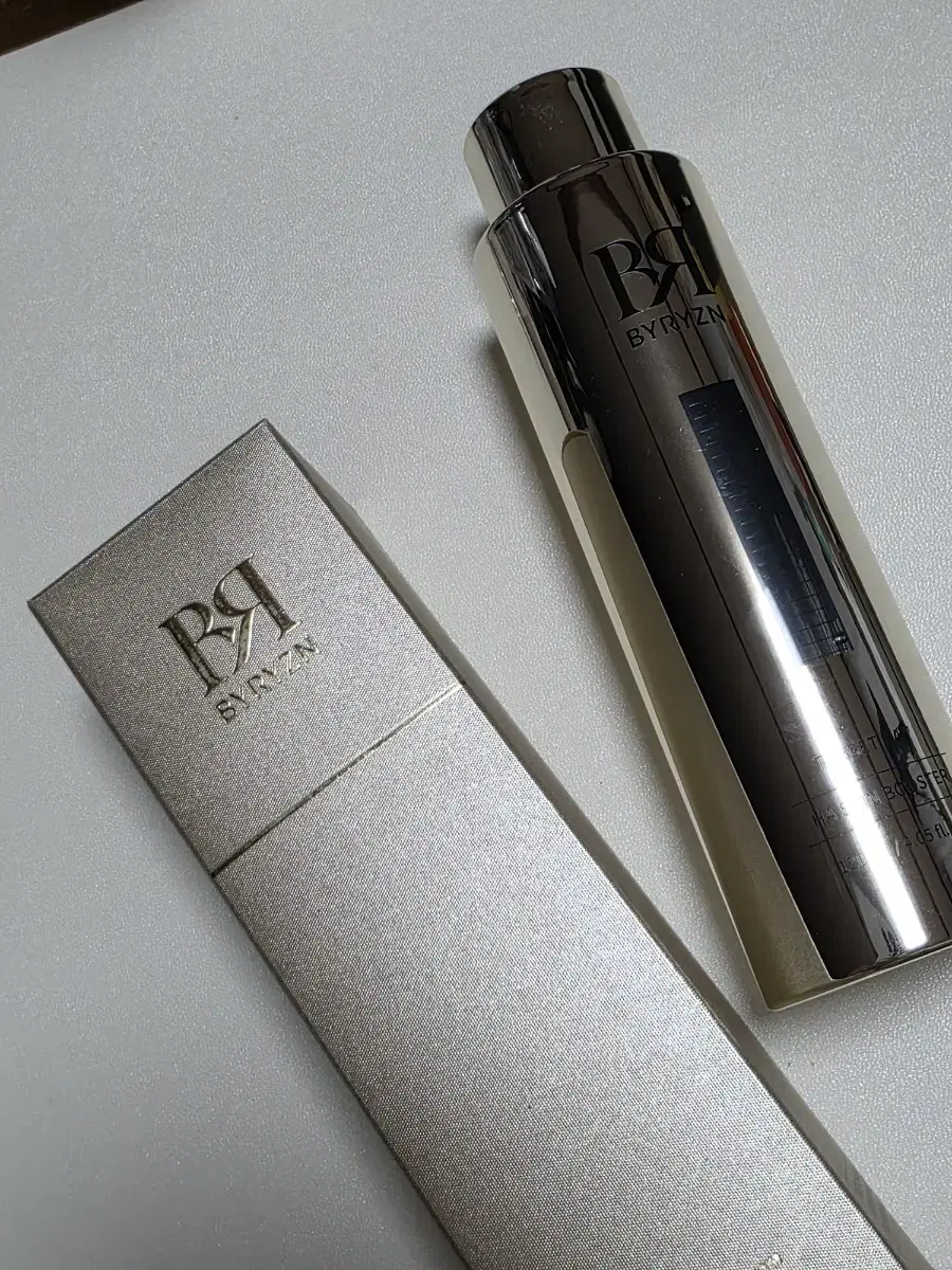 바이리즌 비알 스킨 부스터 120ml