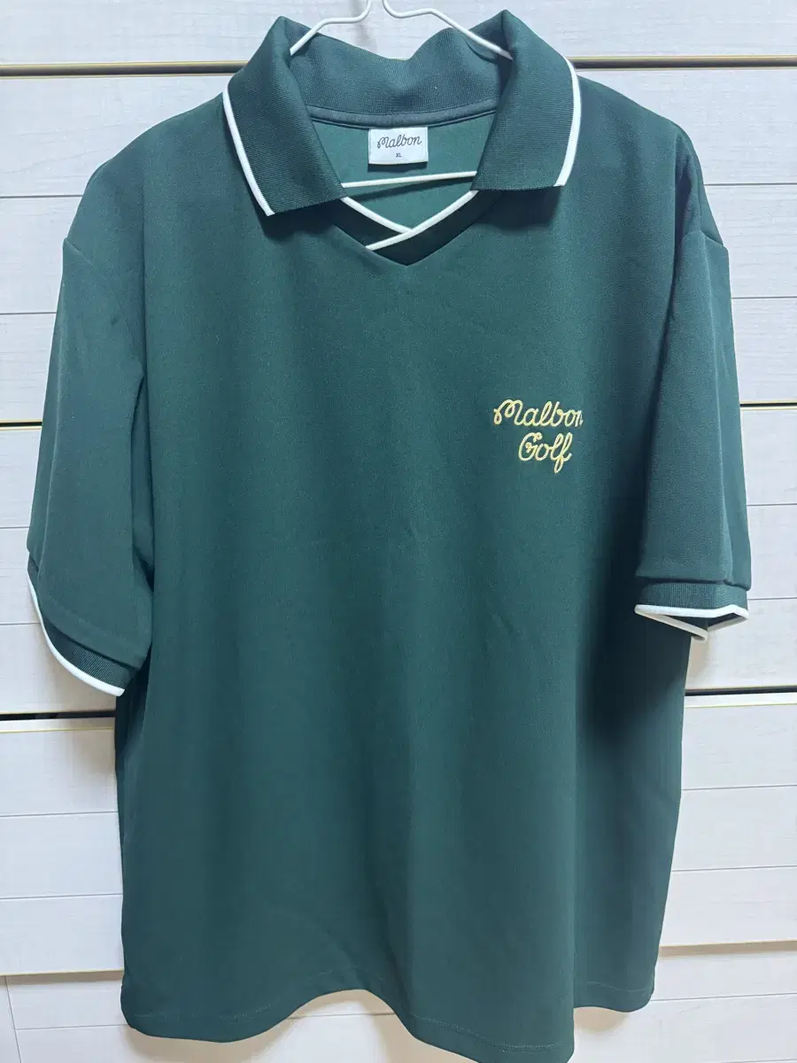 말본 pk xl105