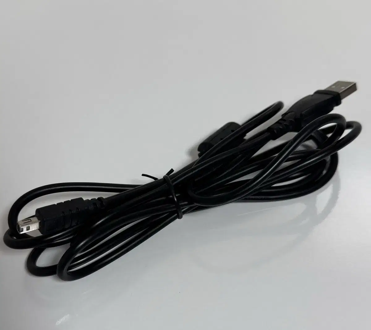 Pentax Digivino db100, db200 data transfer cable