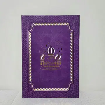 Hey! Say! JUMP Fab! 완전 수주 생산 한정판 Blu-ray