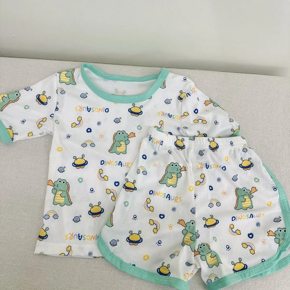New Products) yooa Cooling Indoor Wear Summer