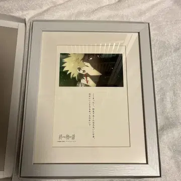 오시노메메 캐릭터 파인 그래프 모노가타리 시리즈 모노가타리