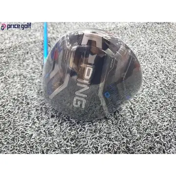 핑 병행 G440 MAX 10.5도 ALTA J CB BL SR 드라이버 | 브랜드