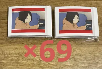 하이큐 쓰레기장 결전 파샤코레 코즈메 켄마