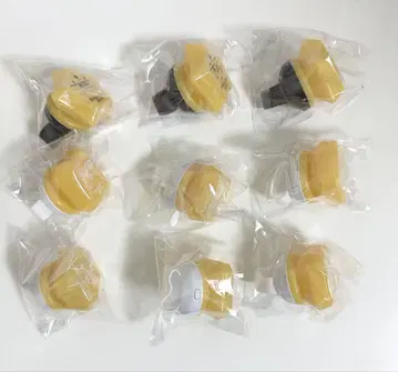 프로세카 세카라이 링 라이트 카가미네 린