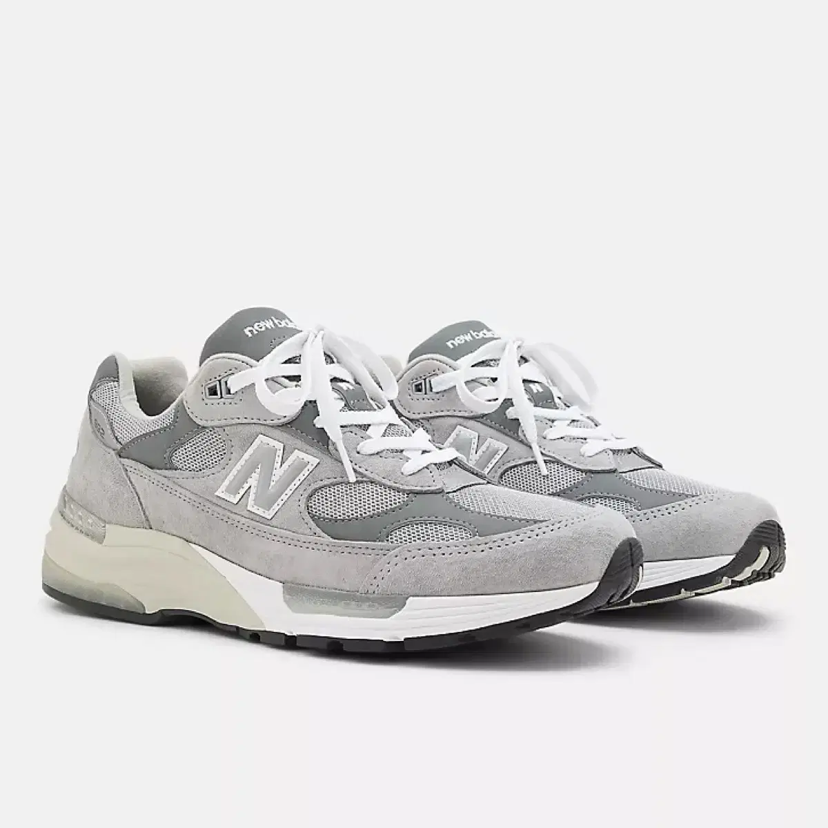 뉴발란스 992 U992GY / 250