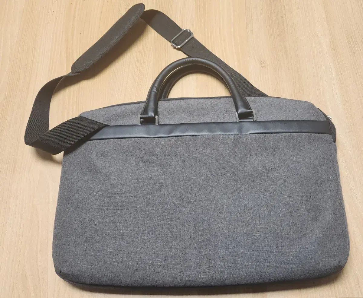 LG Notebook Briefcase