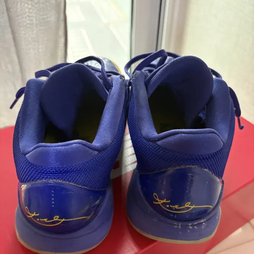 ここあ❣️ s-l400.jpg