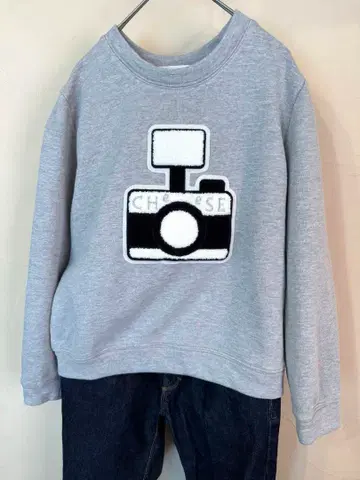 앰비덱스 디디지즈 트레이닝복