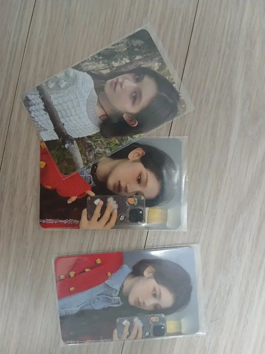 다니엘 포카