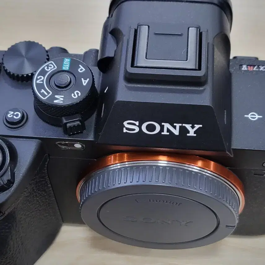 소니 a7r5  a7rv a7rm5
